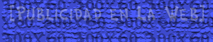Banner Con Movimento 300x60px