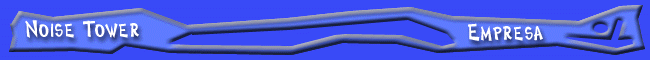 Banner Sin Movimento 650x60px